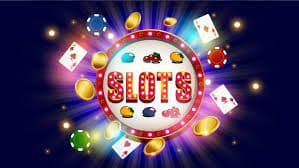 Bingo online tại nền tảng ku11 cho người Việt