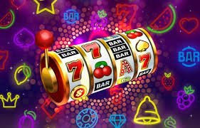 Người dùng Việt Nam trải nghiệm Live Casino baccarat tại ku11 trên điện thoại