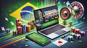 Bàn live casino phát trực tiếp tại ku11