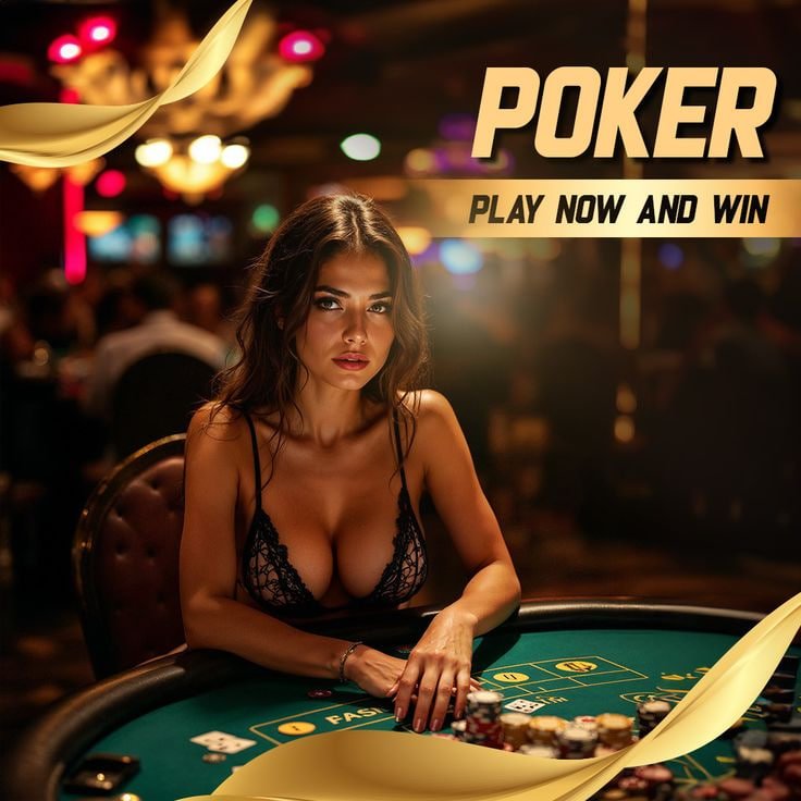Sảnh game bài và table games tại ku11