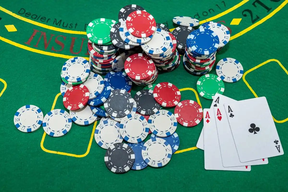 Thành viên Việt Nam nhận khuyến mãi ku11 và tham gia sportsbook trên điện thoại
