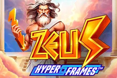 Máy slot online nổ hũ phong cách hiện đại