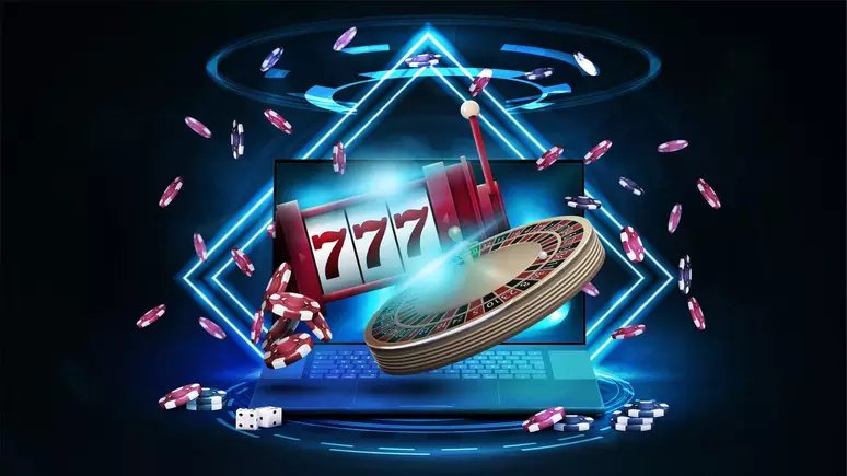 Sảnh sportsbook bóng đá và cầu lông ku11