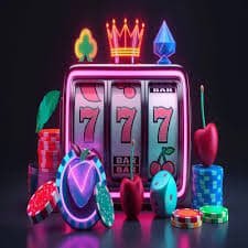 Sảnh Live Casino ku11 – baccarat và table games trực tuyến trên điện thoại