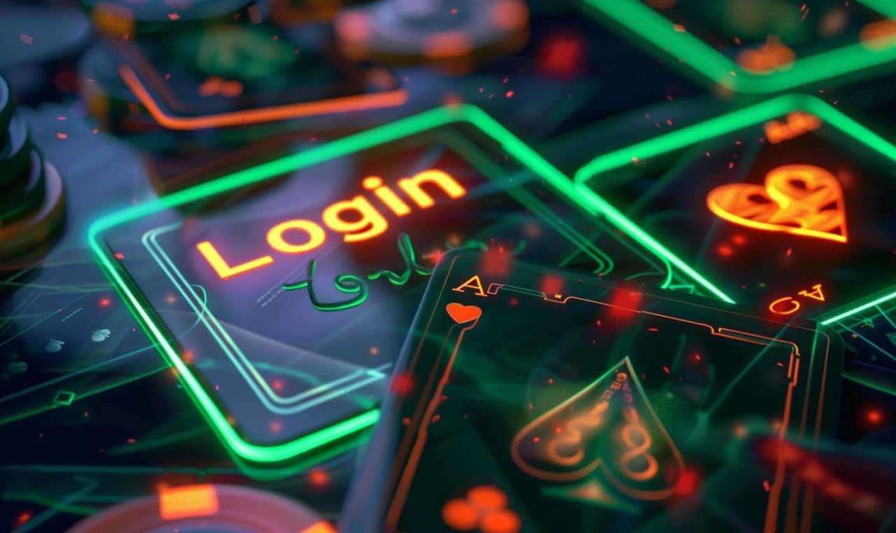 Người dùng Việt Nam theo dõi kết quả bóng đá và sportsbook trên ku11