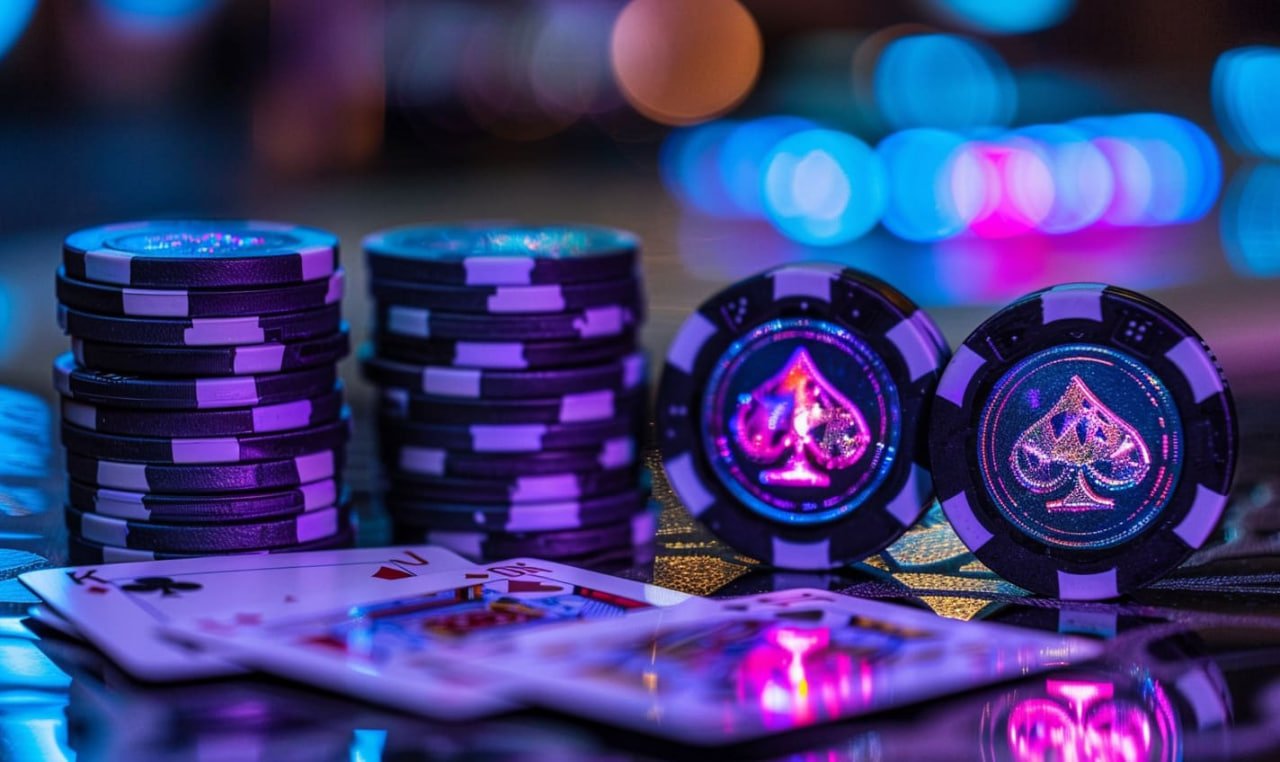 Người chơi trải nghiệm slot Nổ hũ và sảnh game trên điện thoại tại Việt Nam