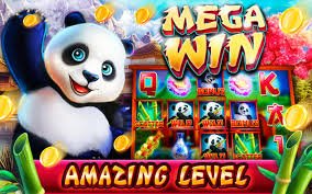 Sảnh Nổ hũ slot online tại ku11 – giao diện điện thoại tiếng Việt