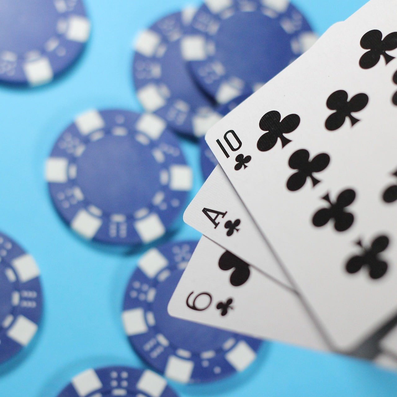 Sảnh Bingo online tại ku11 – giao diện tiếng Việt trên điện thoại