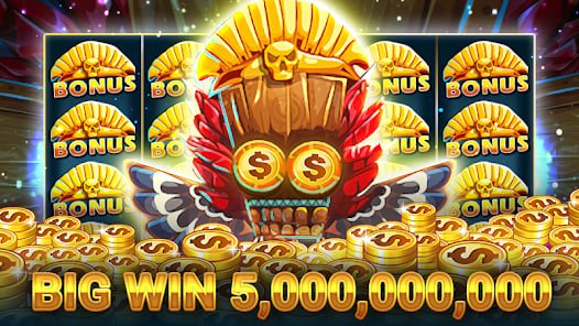 Người dùng Việt Nam trải nghiệm Bingo và sảnh game trên điện thoại