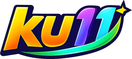 ku11 logo trang chủ